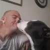 Joshua & Moon - @joshfrith2339 - TikTok