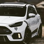 Joshua frith - @josh_frith77 - Instagram