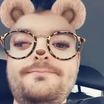 Joshua frith - @joshua.frith - Instagram