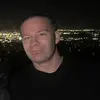 Joshua Frith - @joshfrith1234 - TikTok