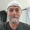 Joshua - @joshuafrith82 - TikTok