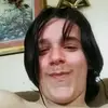 joshuafrith123king - @joshuafrith123king - TikTok