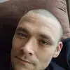 fuquajosh1 - @fuquajosh1 - TikTok