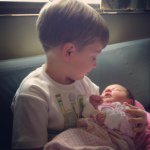 Josh & Kelly Fuqua - @jkfuqua - Instagram