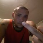 Josh fuqua - @josh.fuqua - Instagram