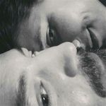 Josh Fuqua - @c00kieslayer - Instagram