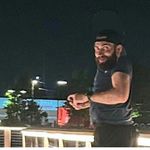 Josh Fuqua - @joshdfuqua - Instagram