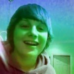 josh fuqua - @joshf47 - Instagram