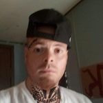 Josh Fuqua - @josh.fuqua.77 - Instagram
