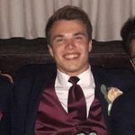 Josh Fuqua - @jayfuqua2 - Instagram