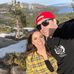 Josh Fuqua - Facebook