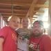 Josh Fuqua - Facebook