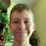 Josh Fuqua - @fuqua.josh - Instagram