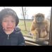 Josh Fuqua - Facebook