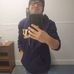 Josh Fuqua - Facebook