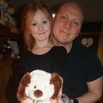 Josh Fuqua - @fuquajosh - Instagram
