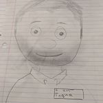 Josh Fuqua - @awesomefuqua - Instagram