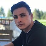 Josh Fuqua - @fuqua_josh - Instagram