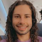 Josh Fuqua - @j_fuqua - Instagram