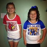 Josh Fuqua - @josh7_23_81 - Instagram