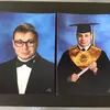 Josh Fuqua - @user702481752 - TikTok