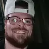 Josh Fuqua - @joshfuqua719 - TikTok