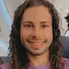 Josh Fuqua - @jfuqua96 - TikTok