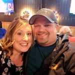Josh Fuqua - @joshfuqua44 - Instagram