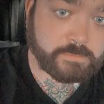 Josh Fuqua - @jfuqua_86 - Instagram