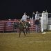 Josh Fuqua - Facebook