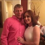 Josh Fuqua - @joshfuqua1 - Instagram