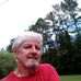 Josheph Fuqua - Facebook