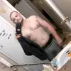 Joshua Fuqua267 - @joshuafuqua267 - TikTok