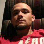 Joshua Fuqua - @fuquajoshua - Instagram