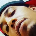 joshua fuqua - @smilespmoneykeepcountinup - Instagram