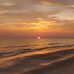 Joshua Fuqua - Facebook