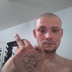 Joshua Fuqua - @joshua.fuqua.524 - Instagram