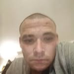 Joshua fuqua - @fuqua7494 - Instagram