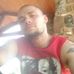 Joshua Fuqua - Facebook