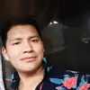 G@BRIELITO J. - @josh.gabriel95 - TikTok