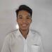 Josh B. Gabriel - Facebook