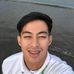 Josh Gabriel - Facebook