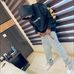 Josh Gabriel - Facebook