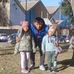 Josh Gabriel - Facebook