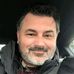 Josh Gabriel - Facebook
