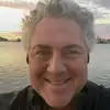 Josh Gabriel - @josh.gabriel56 - TikTok