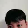 josh gabriel - @thejoshgabriel - TikTok