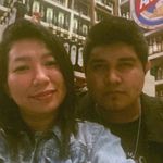 Josh Gabriel - @joshgabriel_ - Instagram