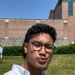 Josh Gabriel - @gabriel.josh - Instagram