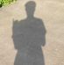 Josh Gabriel - Facebook